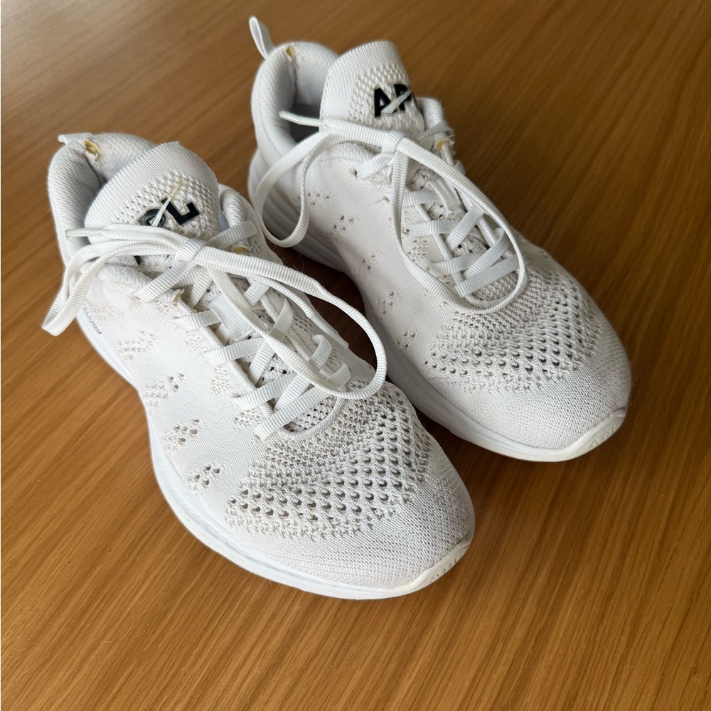 APL Techloom Pro Women’s Shoes